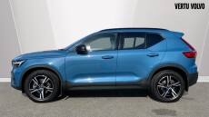 Volvo XC40 2.0 B3P Plus Dark 5dr Auto Petrol Estate
